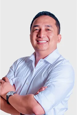 我们的团队 - 九游体育网页版